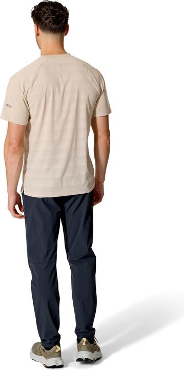 Produktbild Rab Rivelin Shift (M)