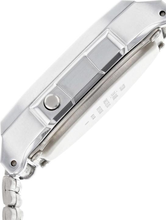 Immagine prodotto Casio Retro Vintage - A168WEM-7EF (Orologio digitale, 34 mm)
