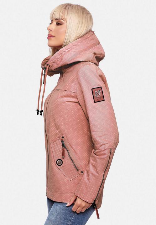 Produktbild Navahoo Wekoo (XXL)