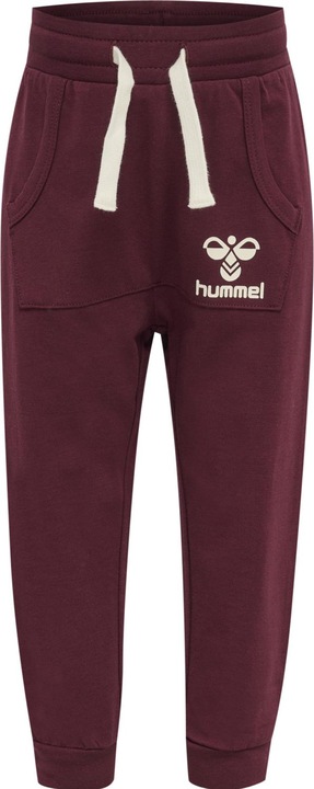 hummel Futte Pants