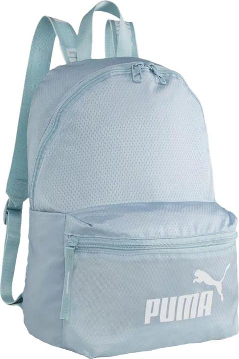 Immagine prodotto Puma Core Base Zaino