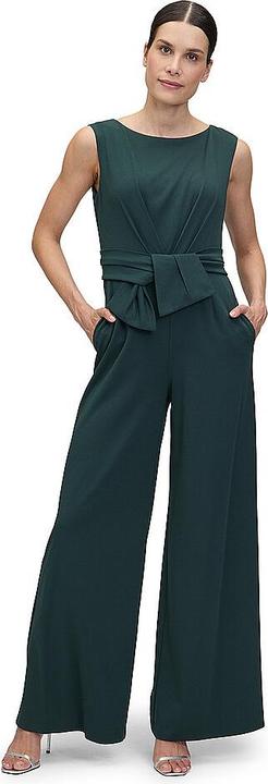 Image du produit Vera Mont 01784867 (44)