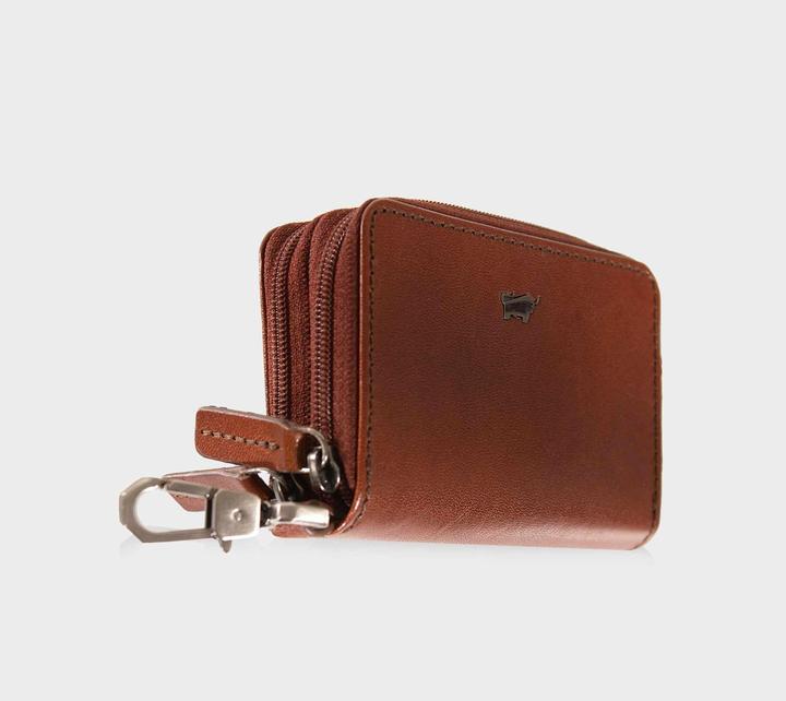 Actual product image Braun Büffel Country