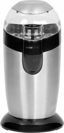 Immagine prodotto Clatronic KA 3733
