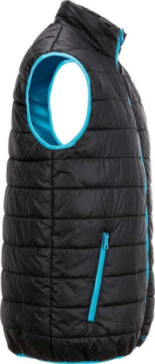 Produktbild Planam Weste Lizard (XL)