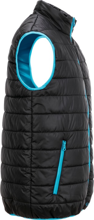 Actual product image Planam Gilet Lizard (XL)