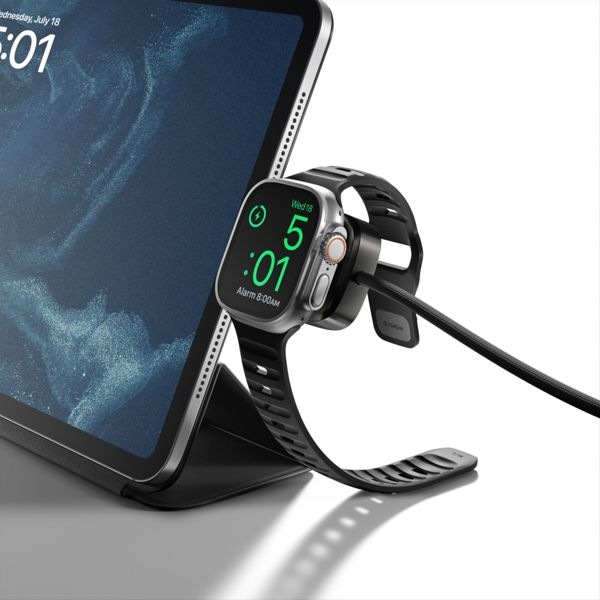 Produktbild Nomad NM-NM014780858 Kabel