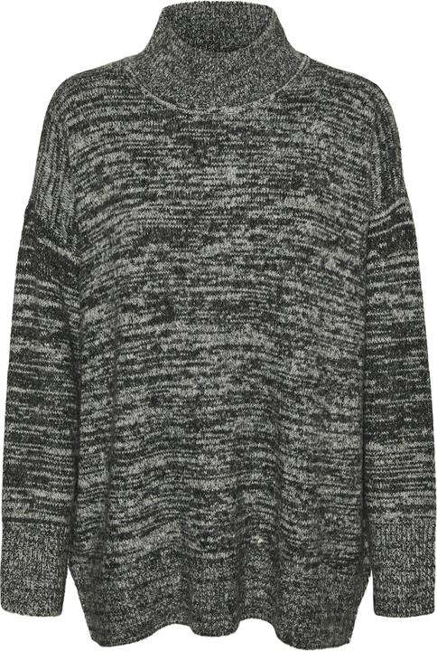 Vero Moda VMPHILLIS Pullover Strickpullover (S)