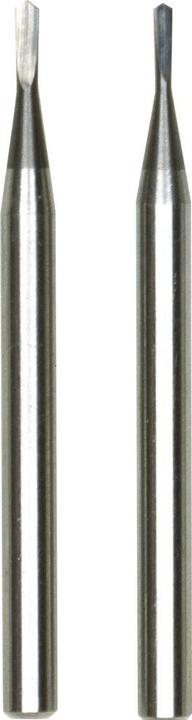 Produktbild Proxxon Fräsbohrer