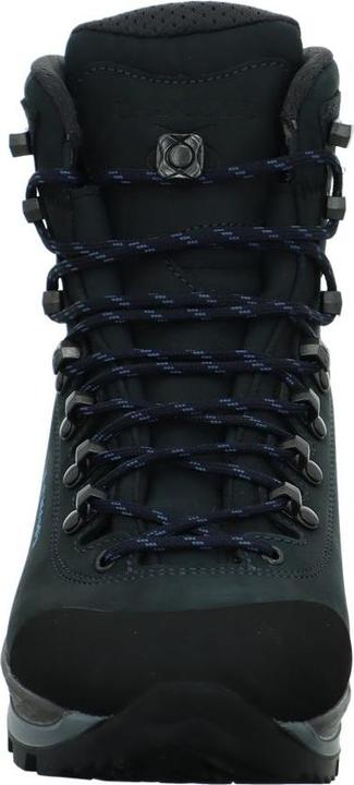 Produktbild Lowa Lady Gtx (42)