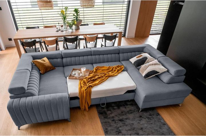 Produktbild ELTAP Louis (Wohnlandschaft)