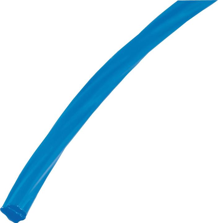 Produktbild Makita Mähfaden Four Leaf 2,7 mm x 15 m (Rasentrimmer, Trimmerfaden + Fadenspule)