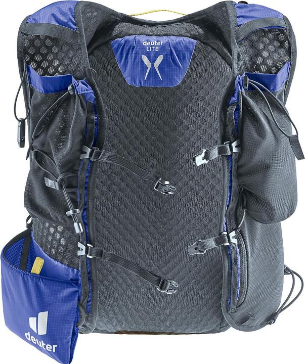 Produktbild Deuter Ascender 7 (7 l)