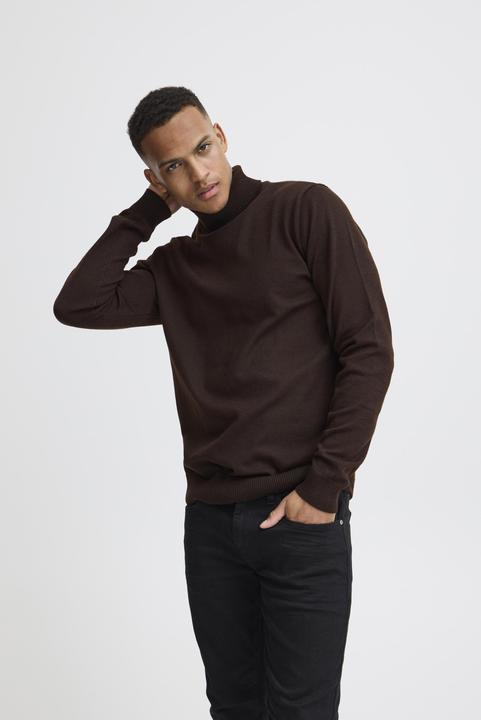 Produktbild Blend Bhbruton (3XL)
