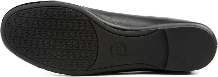 Produktbild Michael Kors Mandy Flat (40)