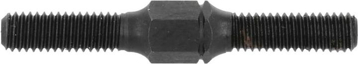 Produktbild Cistron TurnBuckle M3 X 25mm