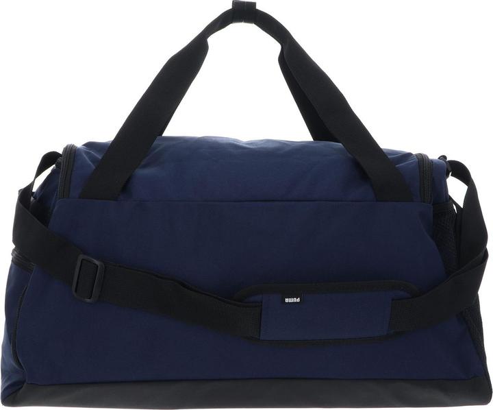 Immagine prodotto Puma Borsone Challenger S blu OSFA (35 l)