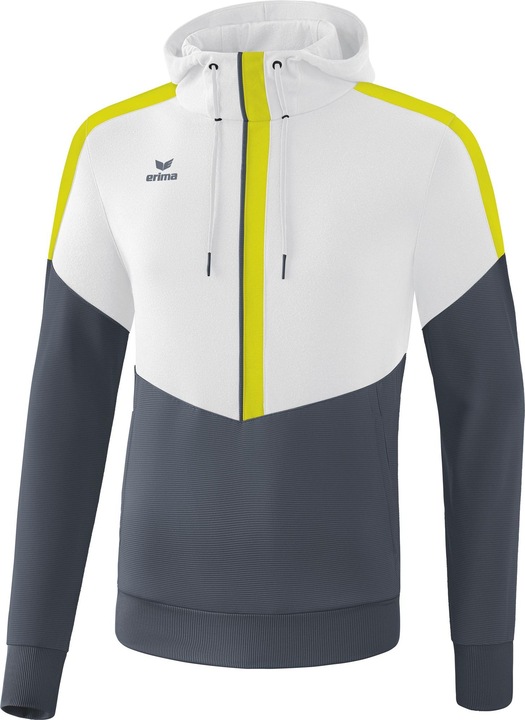 Lime organico, Bianco, Slate Grey