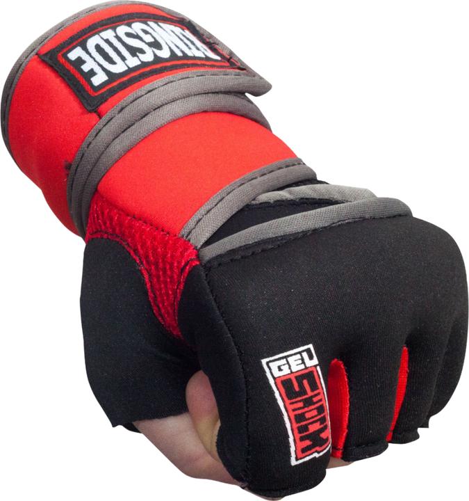 Produktbild Ringside Pro Gel Handwrap (M, S)