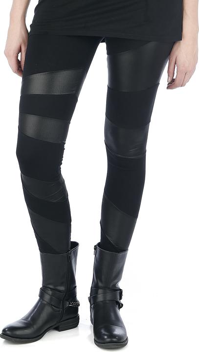 Produktbild Black Premium Built For Comfort (S)