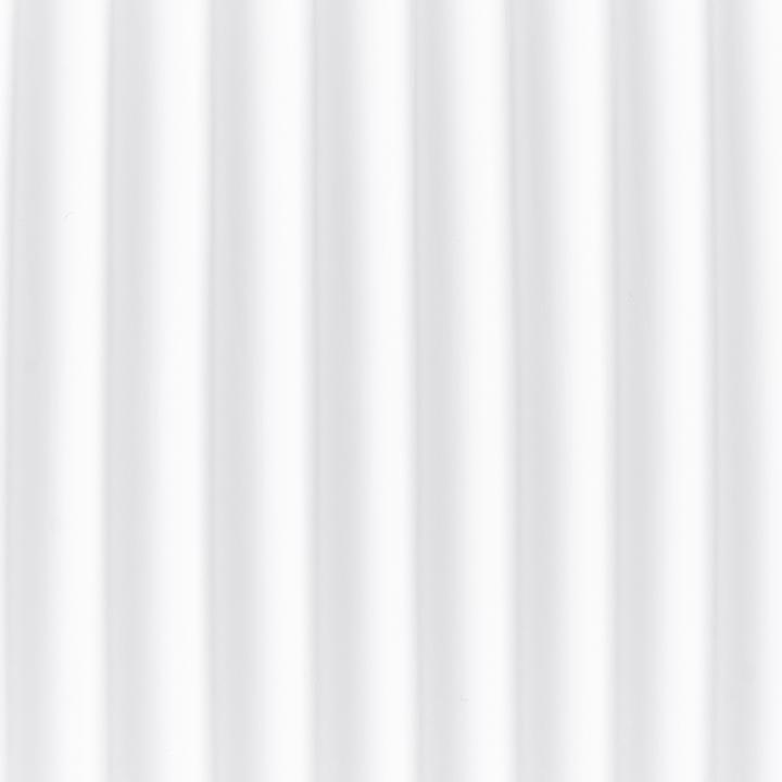 Produktbild Beliani Jutai (280 l, 170 cm, 81 cm)