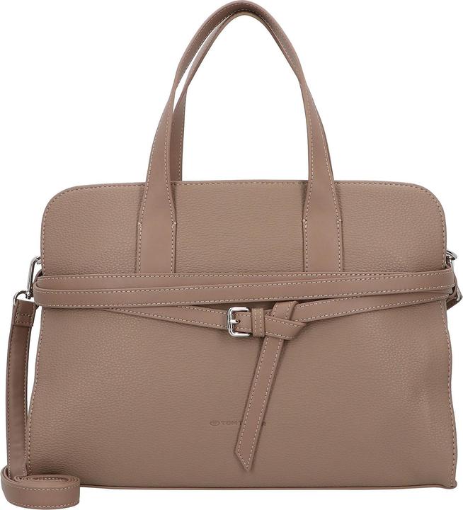 Immagine prodotto Tom Tailor Freya Schultertasche 35 cm