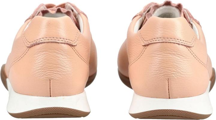 Image du produit Ara Sneaker (38)