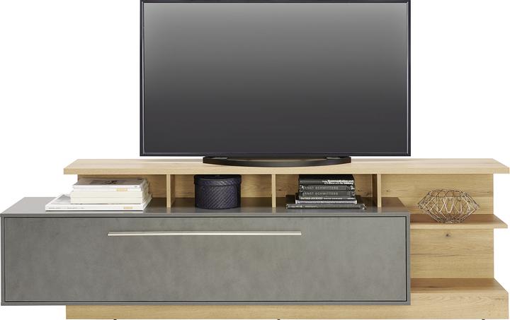 Immagine prodotto Lipo Limite