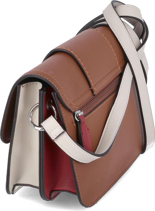 Immagine prodotto Gabor Borse da donna marrone