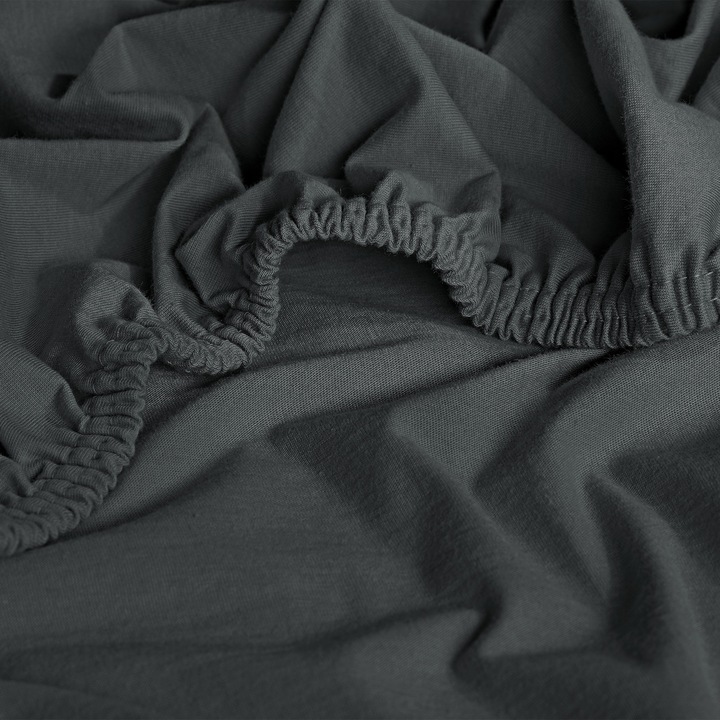 Actual product image Erwin Müller Freising (120 x 200 cm, 130 x 220 cm)