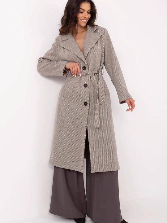 Immagine prodotto Italy Moda Mantel
