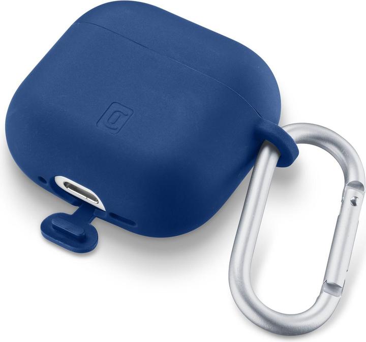 Image du produit Cellularline Bounceairpods4b