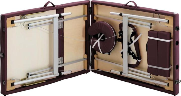 Image du produit vidaXL Monta