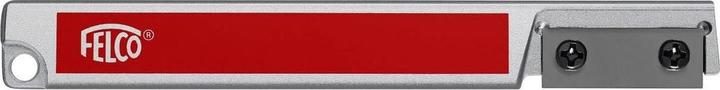 Actual product image Felco 906 Sanding tool 906