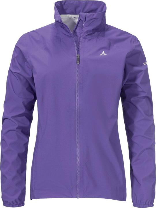 Produktbild Schöffel Jacket Style Lurbek WMS (34)