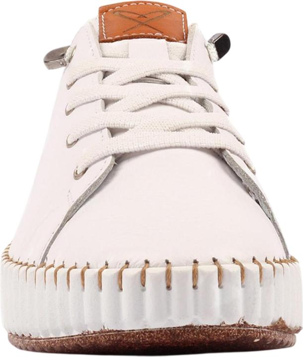 Produktbild Lunar Faith Schuhe Leder (41)