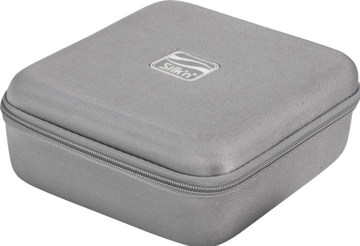 Image du produit Silk'n Infinity Premium Smooth