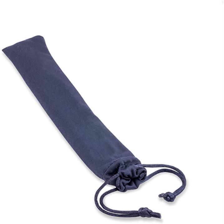 Actual product image Carson MagniLine MT-25 reading ruler with LED and power lens 3x160mm