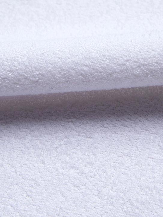 Produktbild nordic coast company Extrahandtuch Set