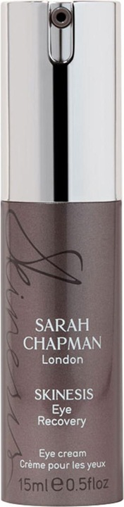 Actual product image Sarah Chapman Eye Recovery (15 ml, Day)
