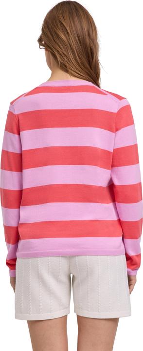 Produktbild Falke FAV Cotton Crew Neck w (S)