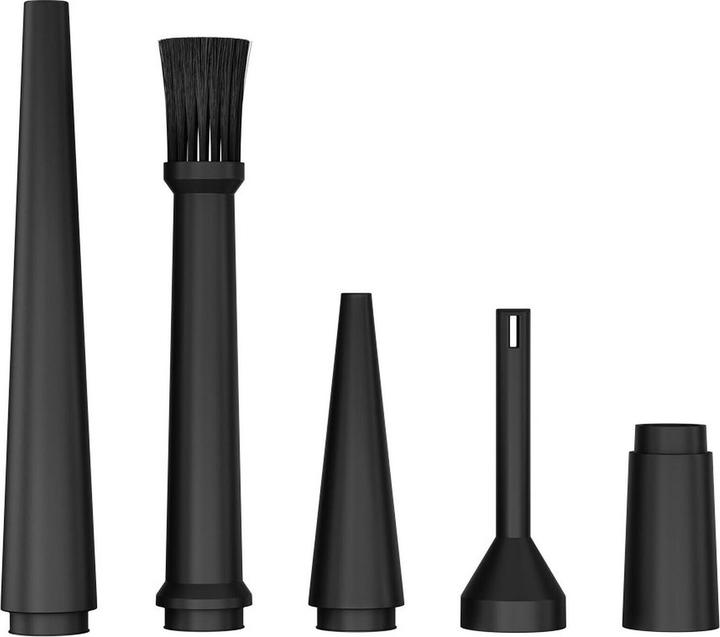 Immagine prodotto Goobay Soffiatore elettrico