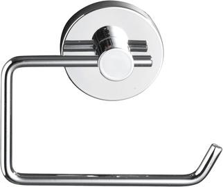 Actual product image Wenko Milazzo