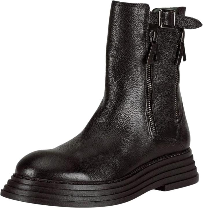 Actual product image Felmini Stiefelette (39)