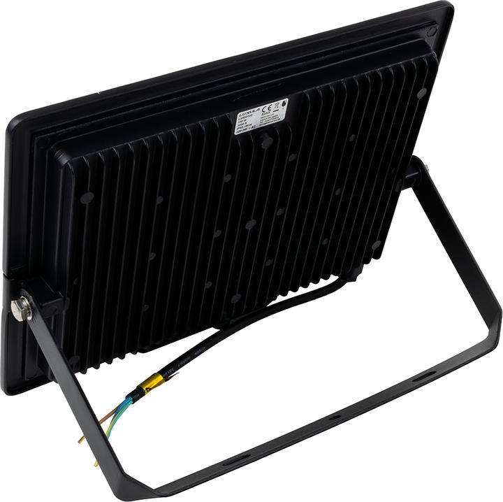 Produktbild Luxula LX400113 (15000 lm, IP65)