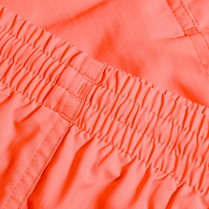 Actual product image Speedo Essential 16" Watershort (S)