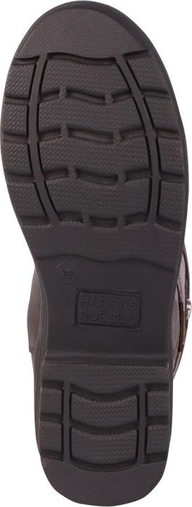 Image du produit Harry's Horse Canada (36)