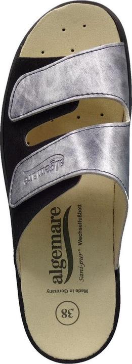 Actual product image Algemare 14462-0696 (38)