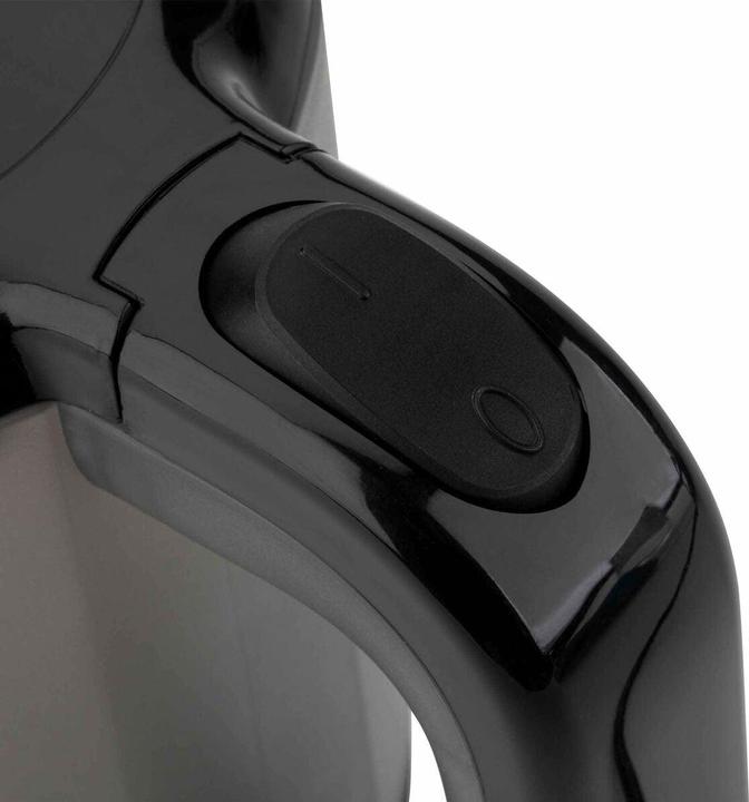 Actual product image Jata JEHA1240 (0.50 l)