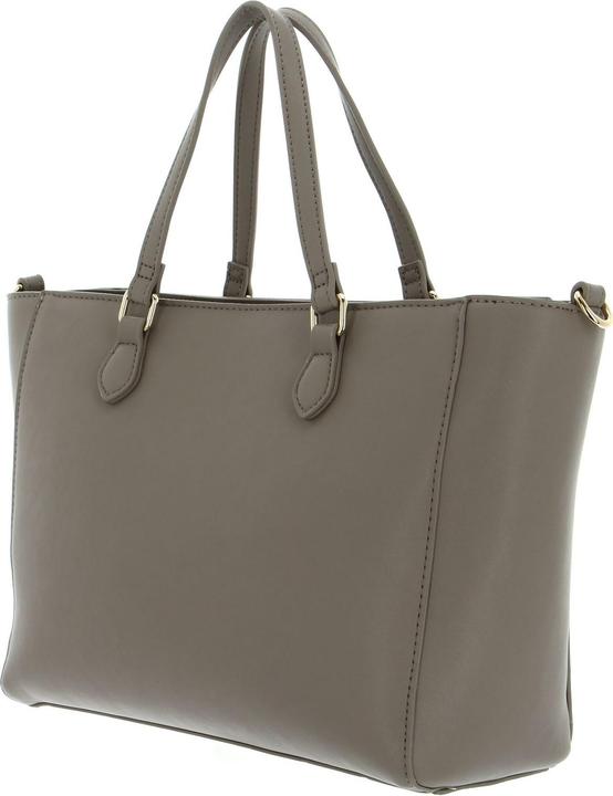 Productafbeelding Valentino Mittens Shopping Bag
